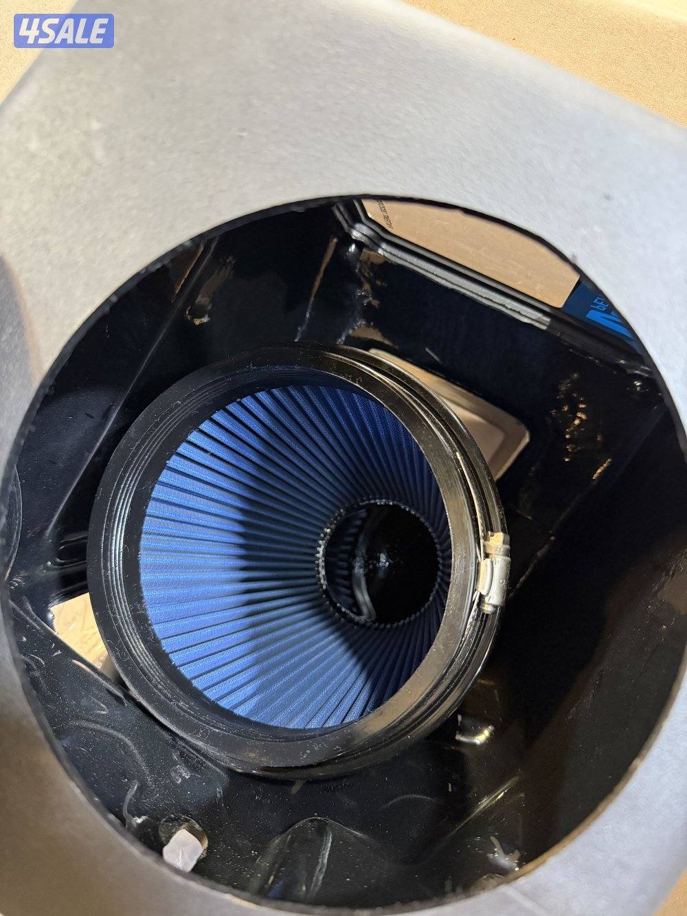 للبيع سستم شوته ڤولنت1