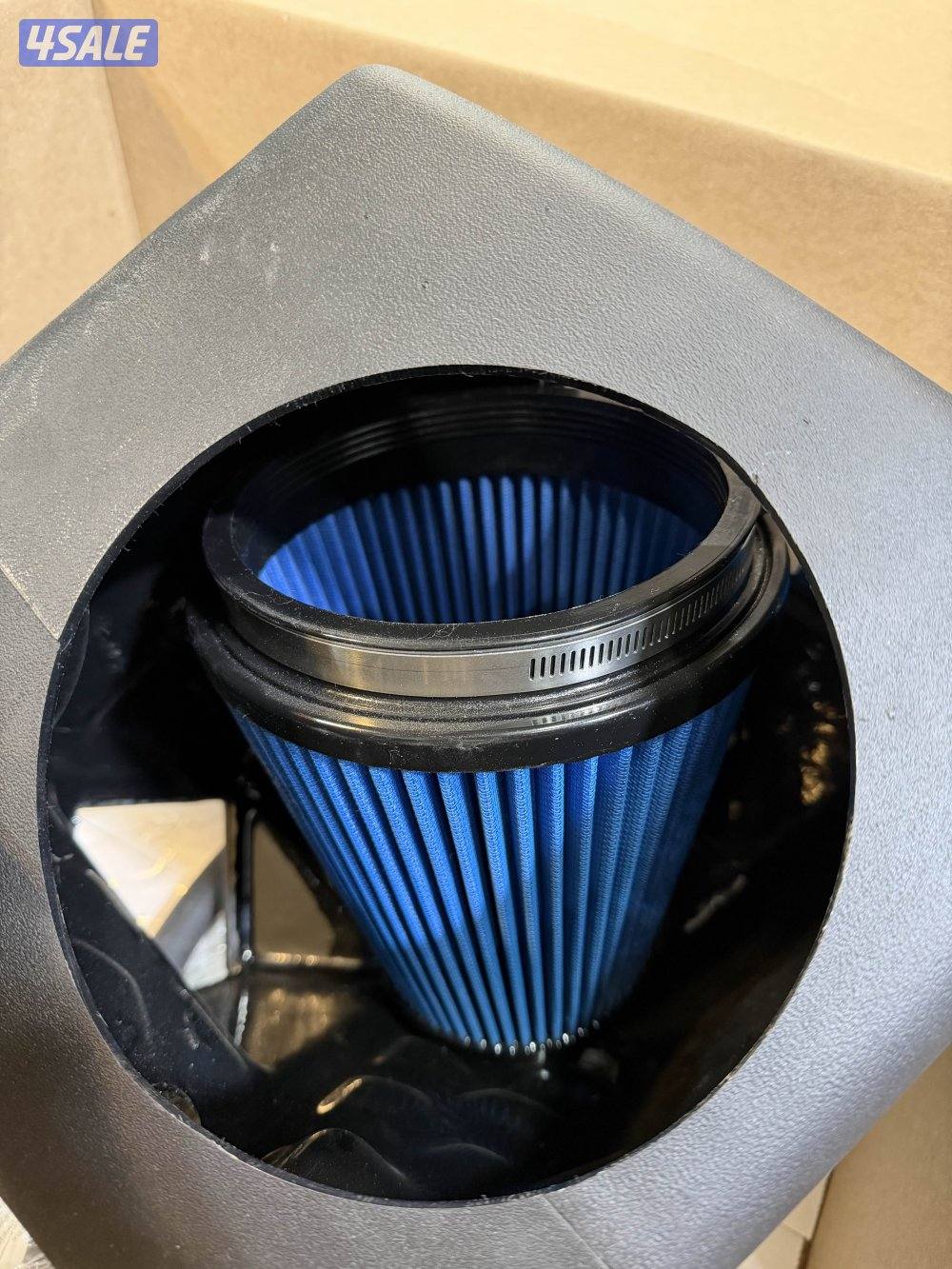 للبيع سستم شوته ڤولنت2