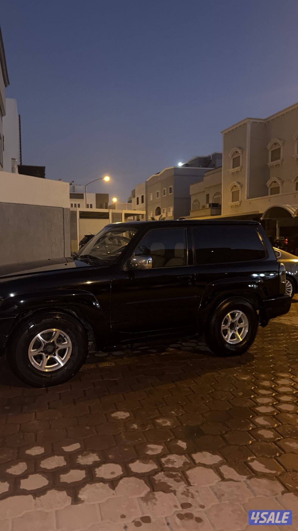 سفاري كبسوله ٢٠٠٦0