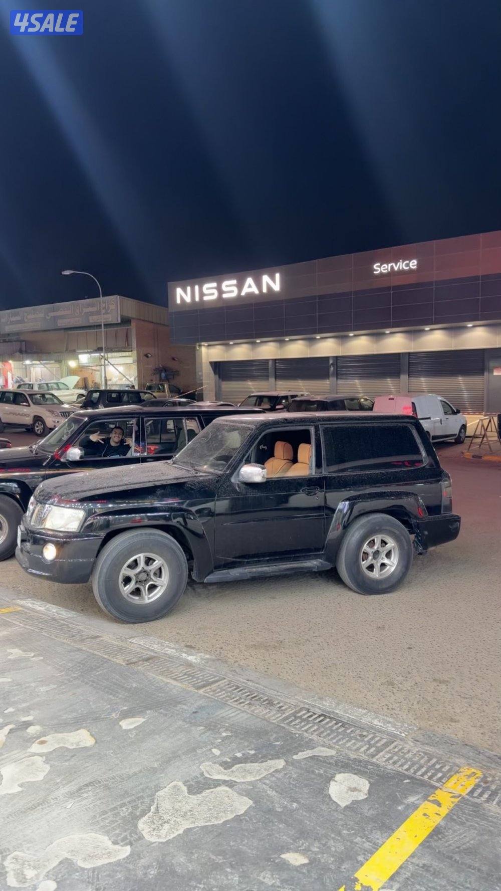 سفاري كبسوله ٢٠٠٦1