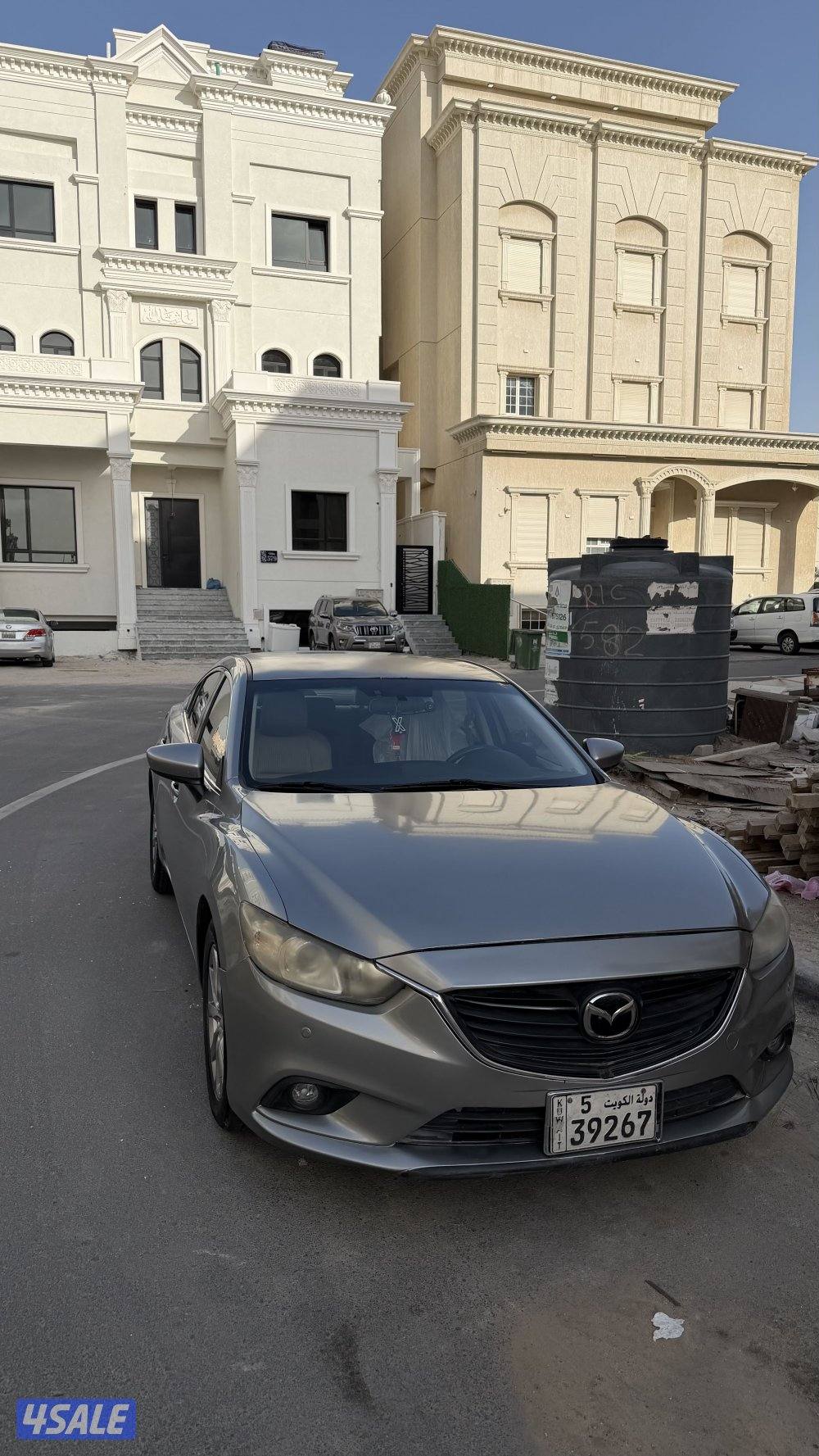 اللي يدور نظيف0