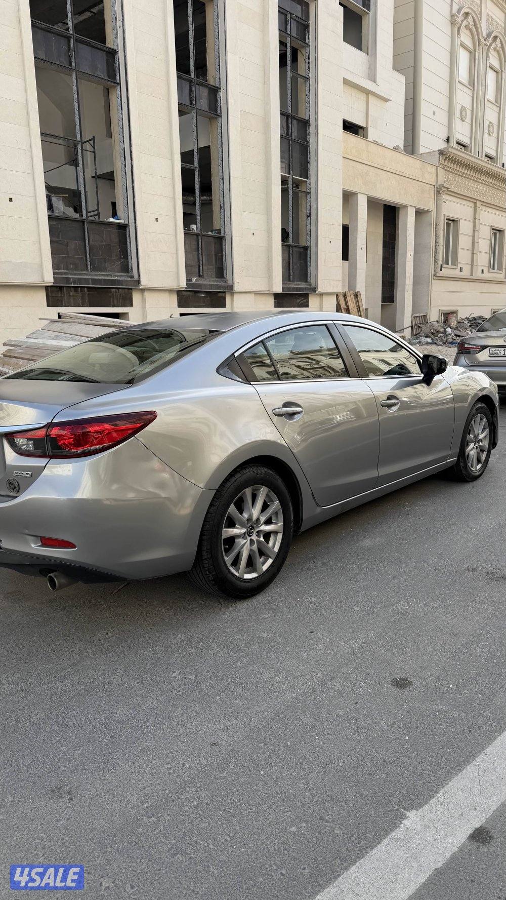 اللي يدور نظيف2