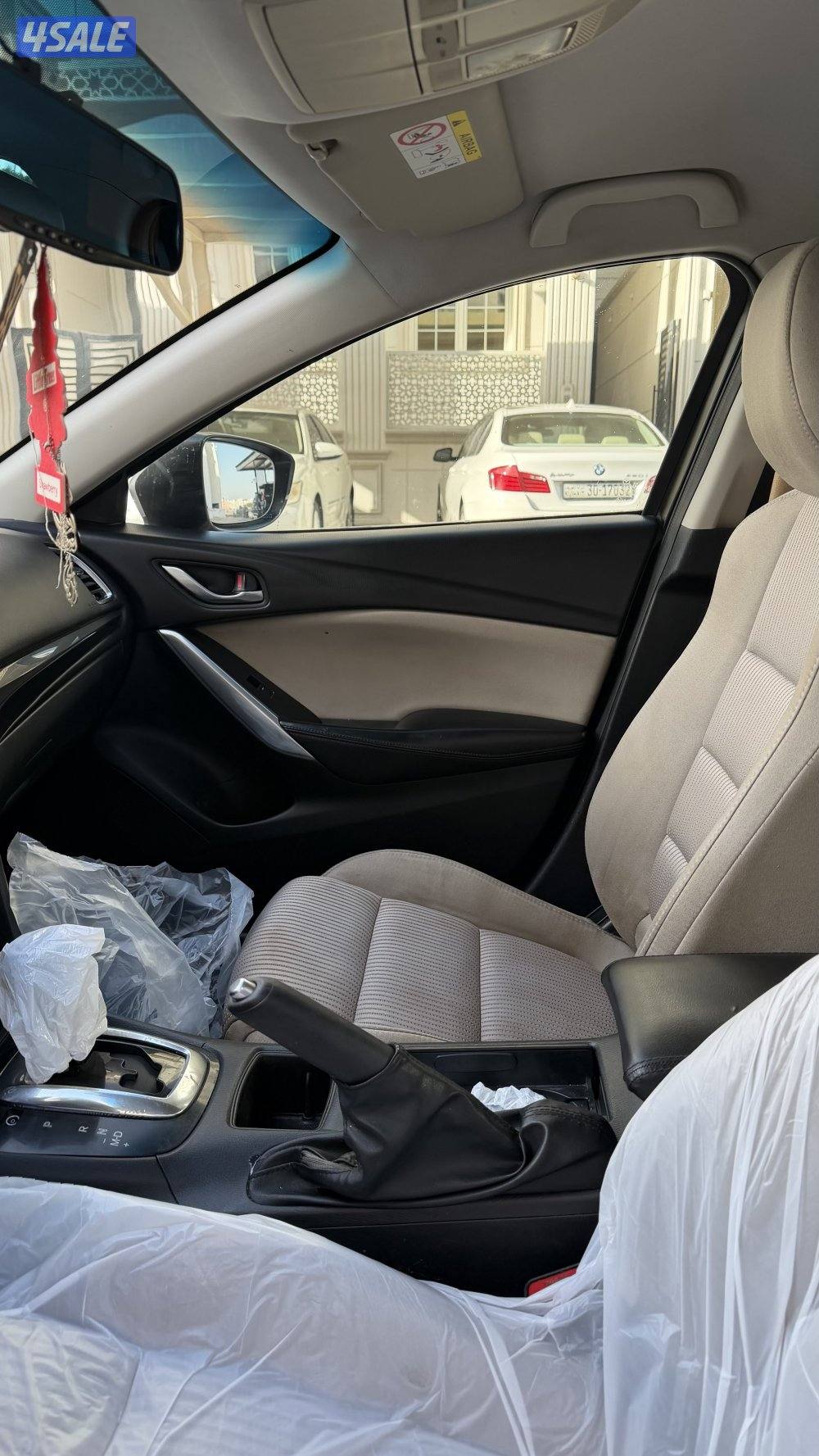 اللي يدور نظيف5