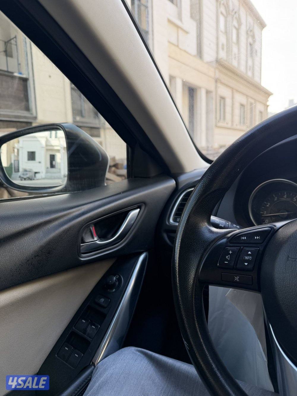 اللي يدور نظيف6