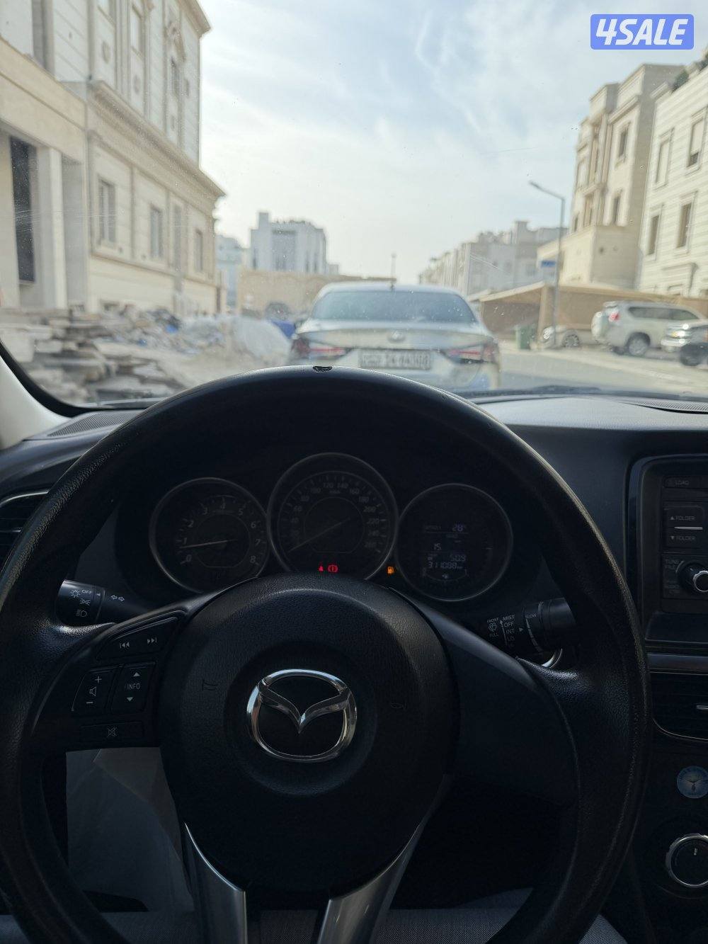 اللي يدور نظيف7