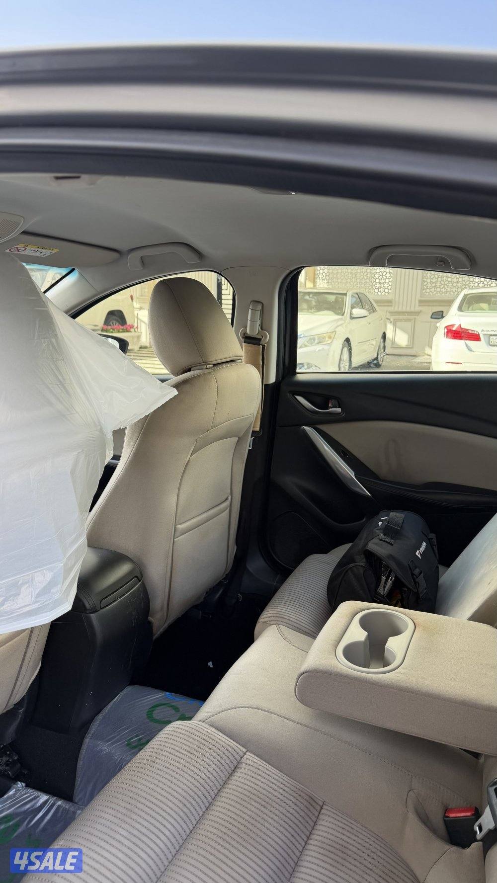 اللي يدور نظيف8