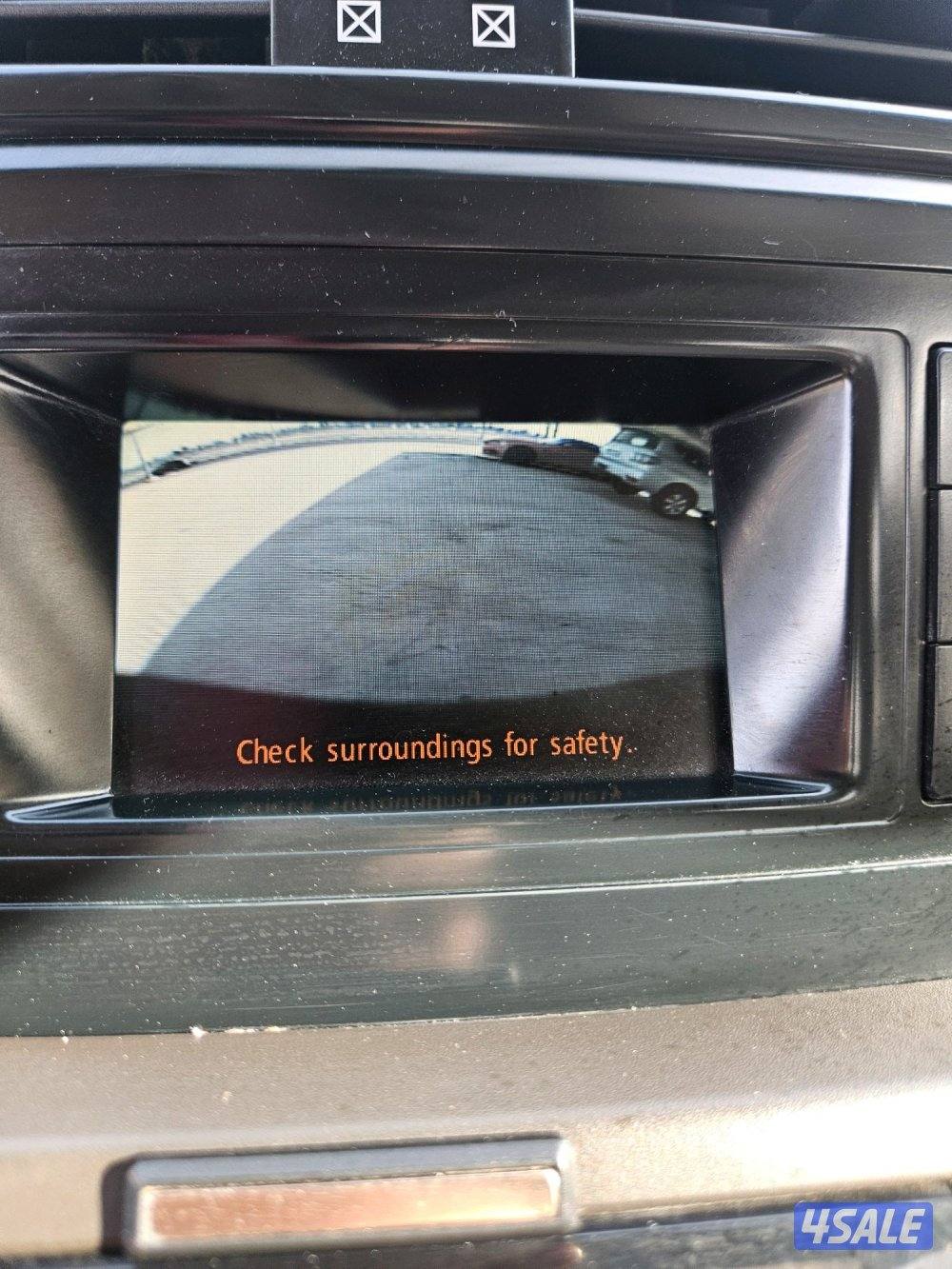 Toyota prado 2013 Txl9