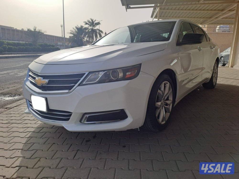 امبالا 2019 LT0