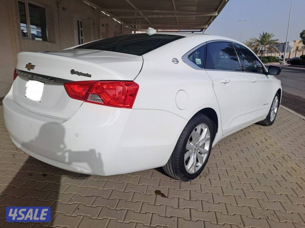 امبالا 2019 LT2