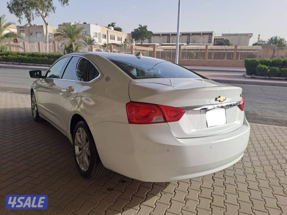 امبالا 2019 LT3