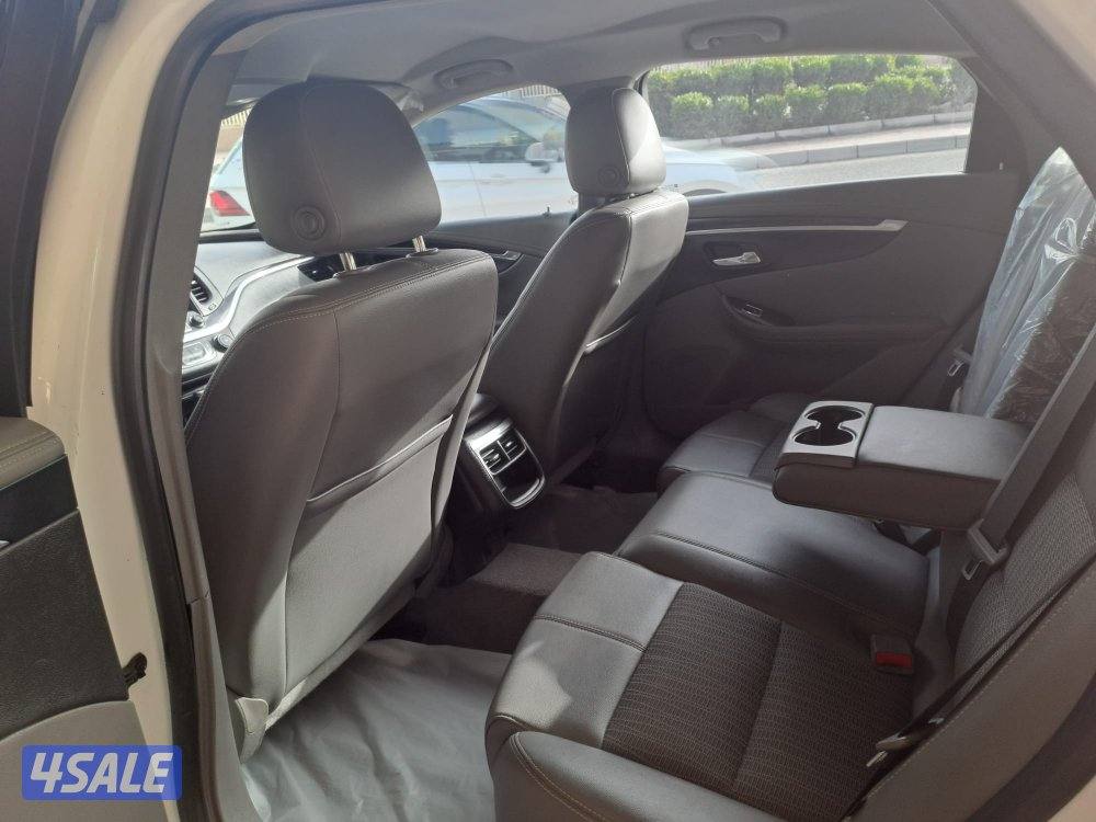 امبالا 2019 LT6