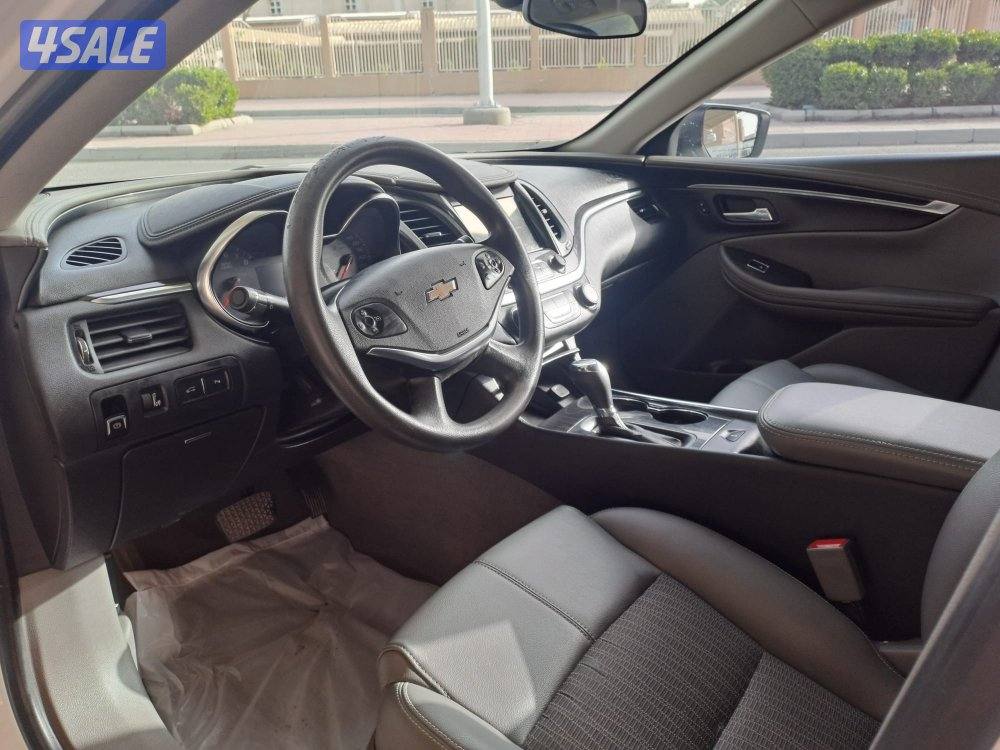 امبالا 2019 LT7