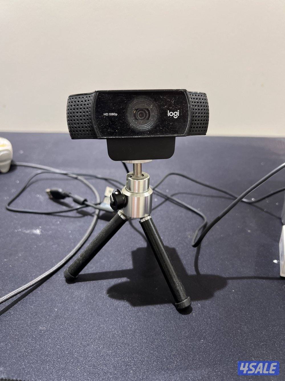 للبيع ماوس و كيبورد وكاميره1