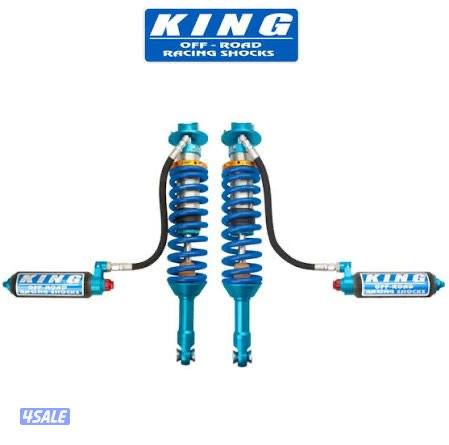 مطلوب معاونات كنق 3.0 حق رابتر ٢٠١٤ أو بدل مع معاونات الوكاله0