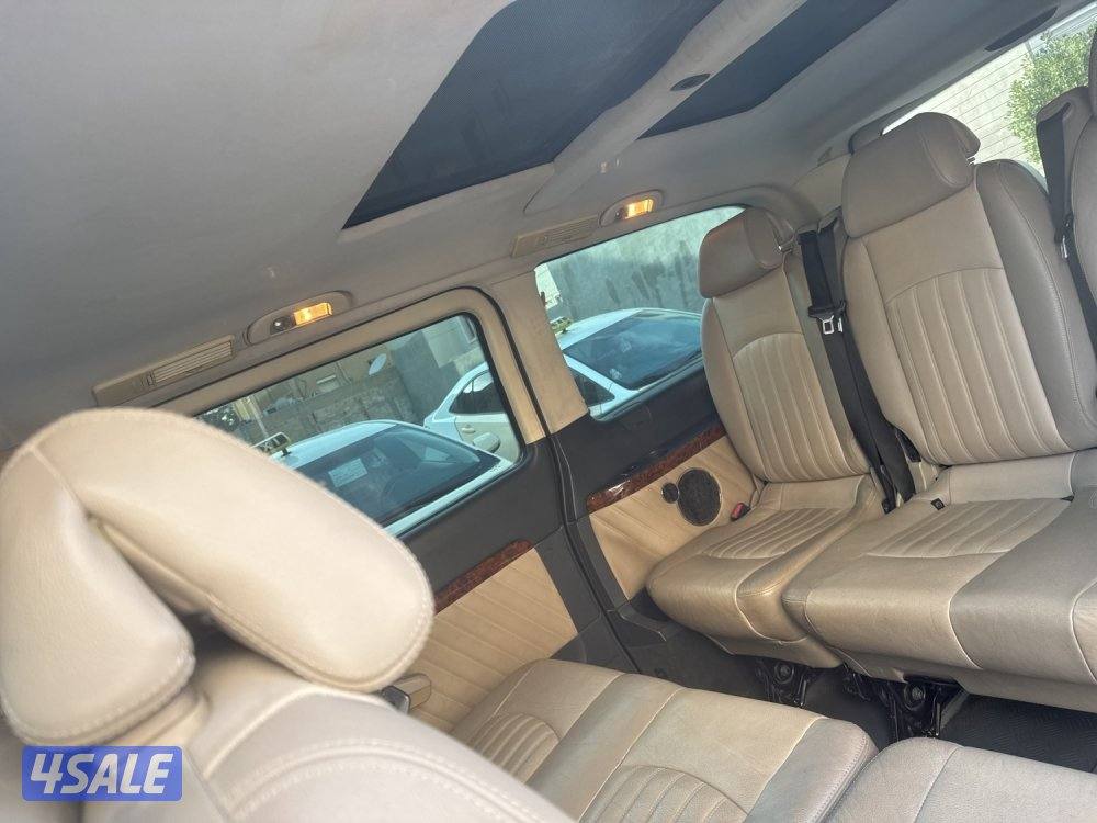 للبيع ڤيانو3