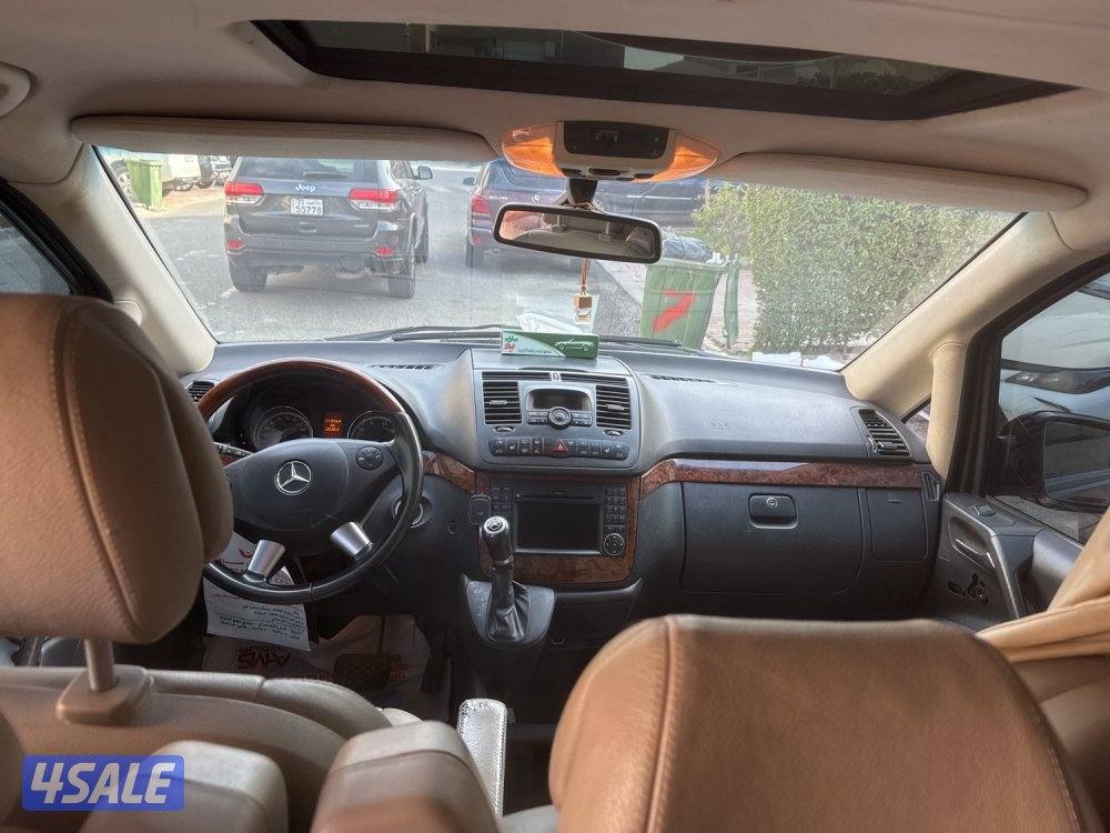 للبيع ڤيانو5