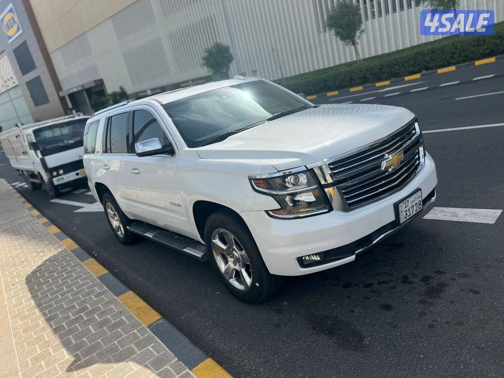 تاهو Z713