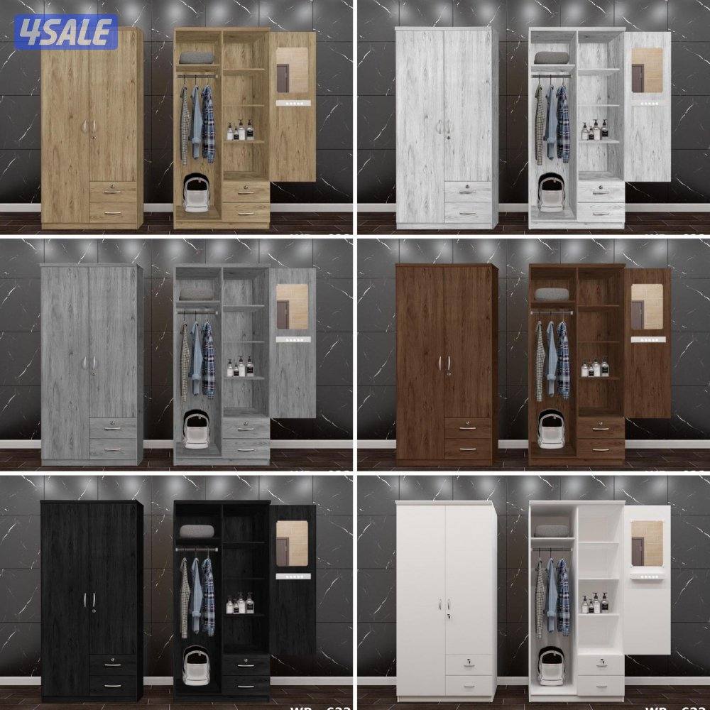 كبتات حديد كبتات خشب سراير حديد اثاث  اثاث   كبتات احزيه1