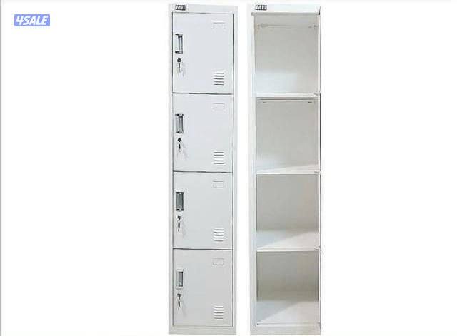 كبتات حديد كبتات خشب سراير حديد اثاث  اثاث   كبتات احزيه8