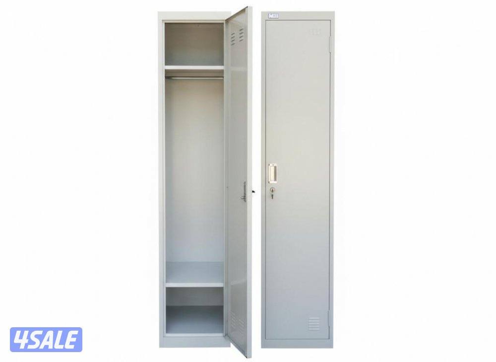 كبتات حديد كبتات خشب سراير حديد اثاث  اثاث   كبتات احزيه7