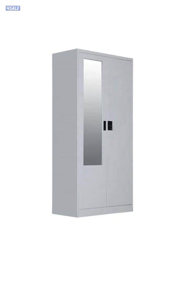 كبتات حديد كبتات خشب سراير حديد اثاث  اثاث   كبتات احزيه10