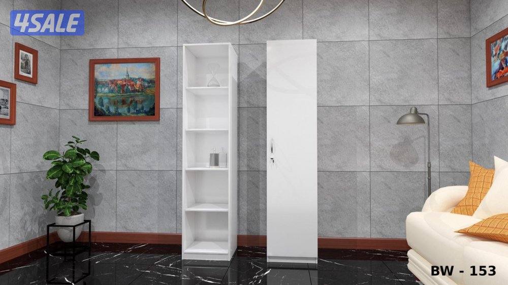 كبتات حديد كبتات خشب سراير حديد اثاث  اثاث   كبتات احزيه11