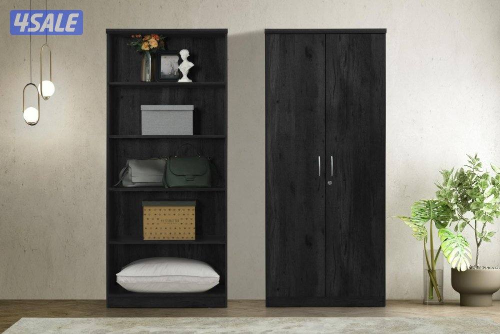 كبتات حديد كبتات خشب سراير حديد اثاث  اثاث   كبتات احزيه13