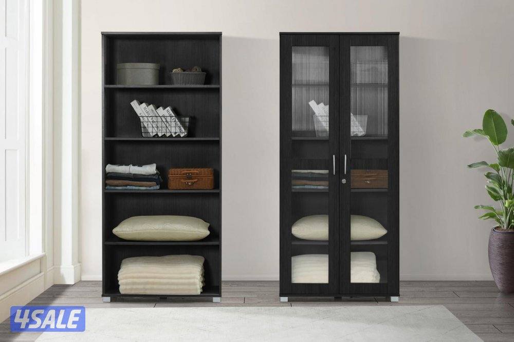 كبتات حديد كبتات خشب سراير حديد اثاث  اثاث   كبتات احزيه12