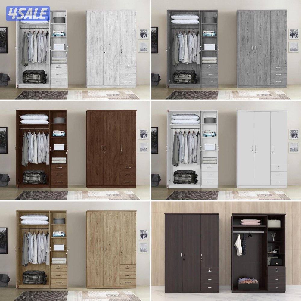 كبتات حديد كبتات خشب سراير حديد اثاث  اثاث   كبتات احزيه14