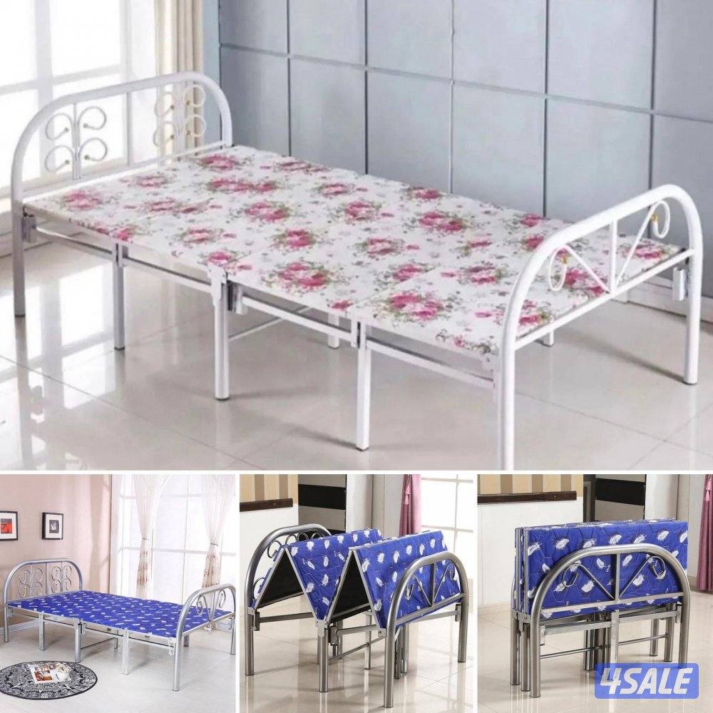 كبتات حديد كبتات خشب سراير حديد اثاث  اثاث   كبتات احزيه15