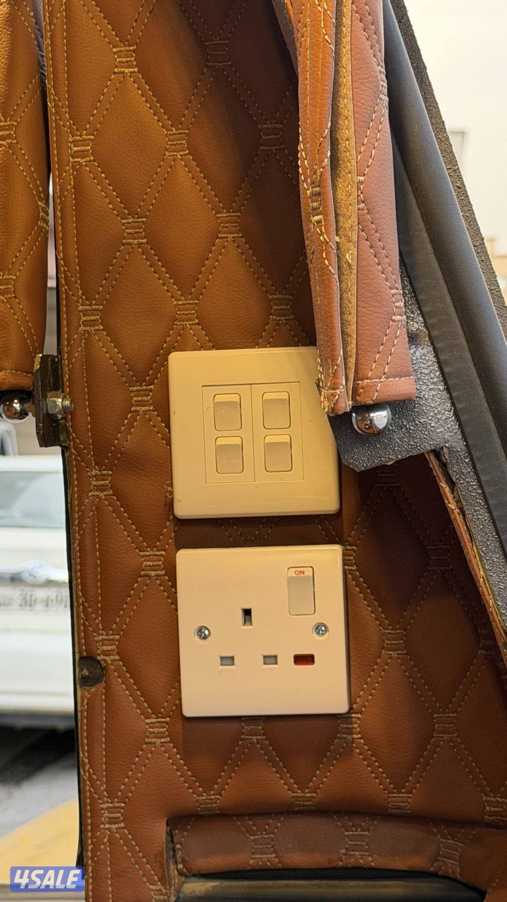 لاريت الدرجة الأولي كامل المواصفات3