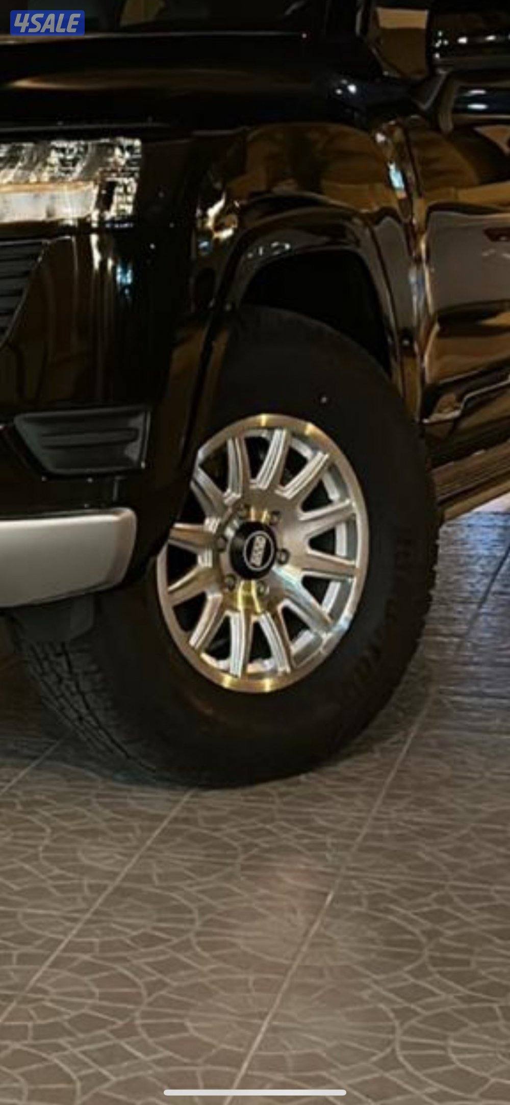 رنقات برايد درجة اولى و تواير ربع حجري0