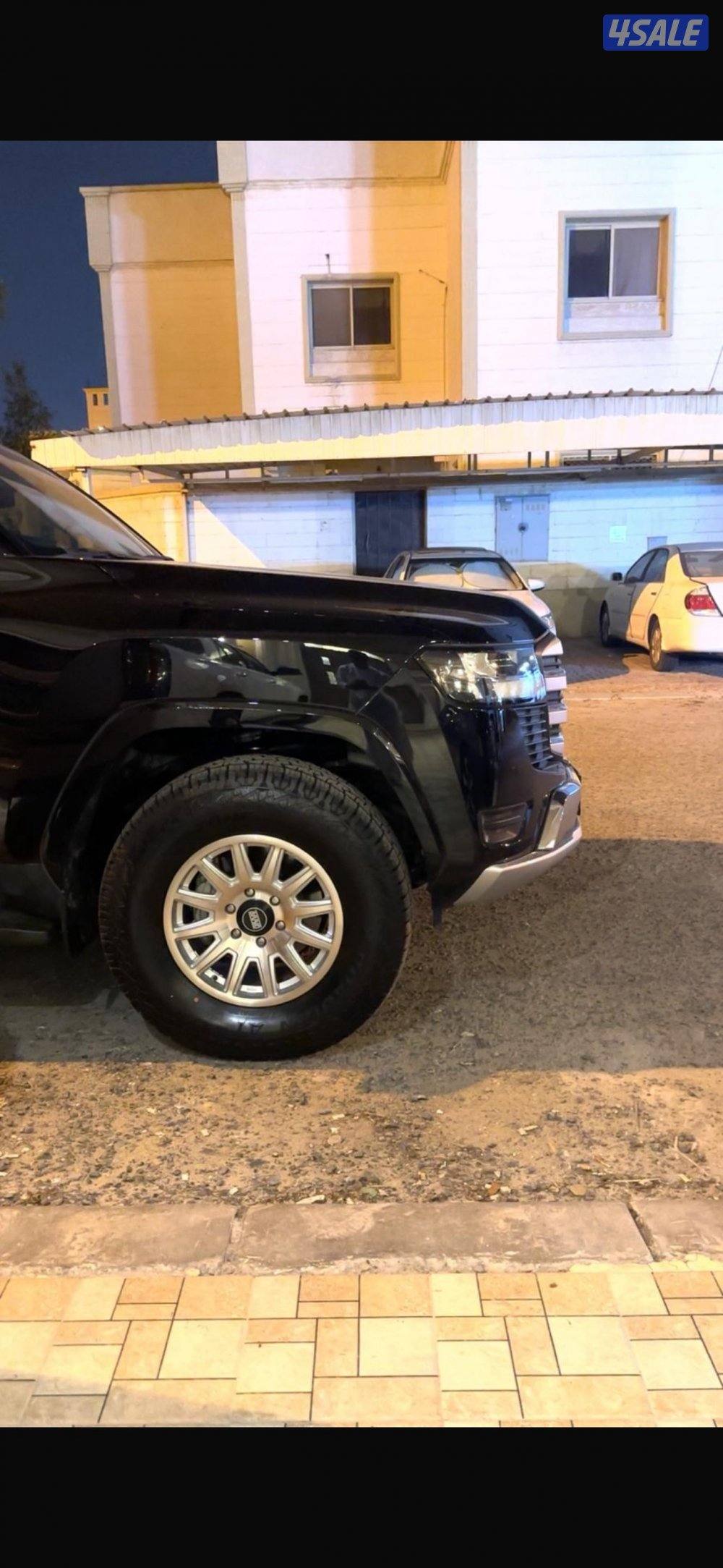 رنقات برايد درجة اولى و تواير ربع حجري1