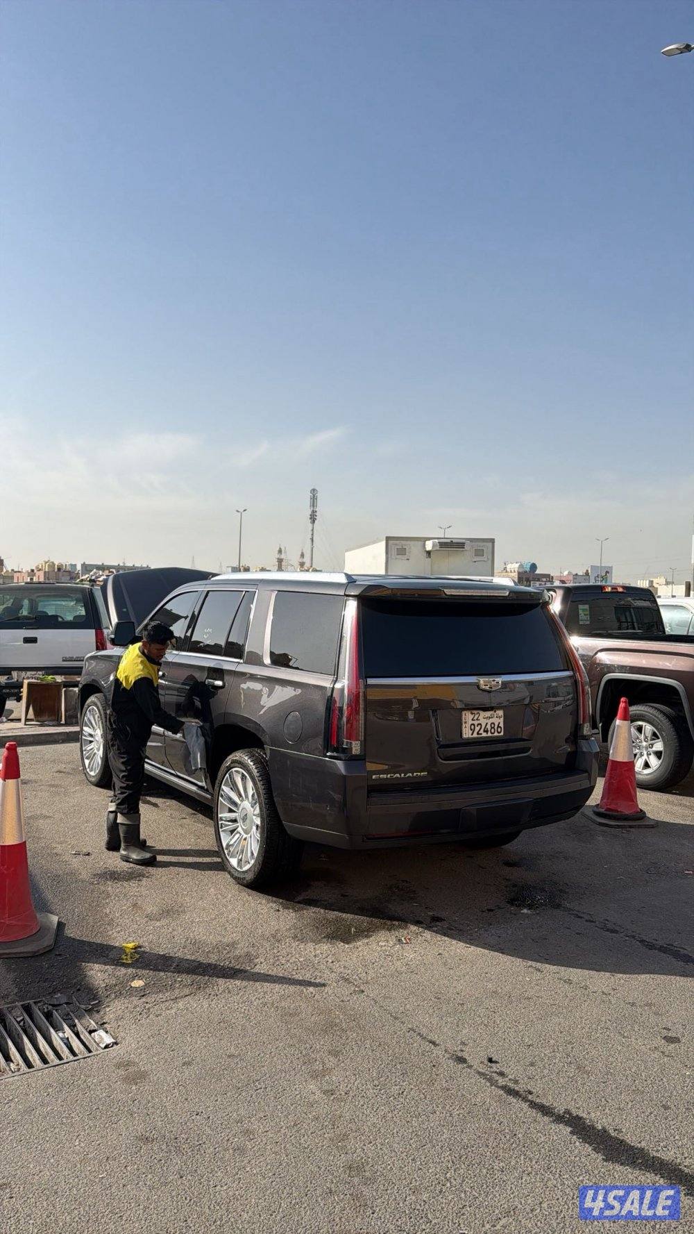 للبيع سكلد0