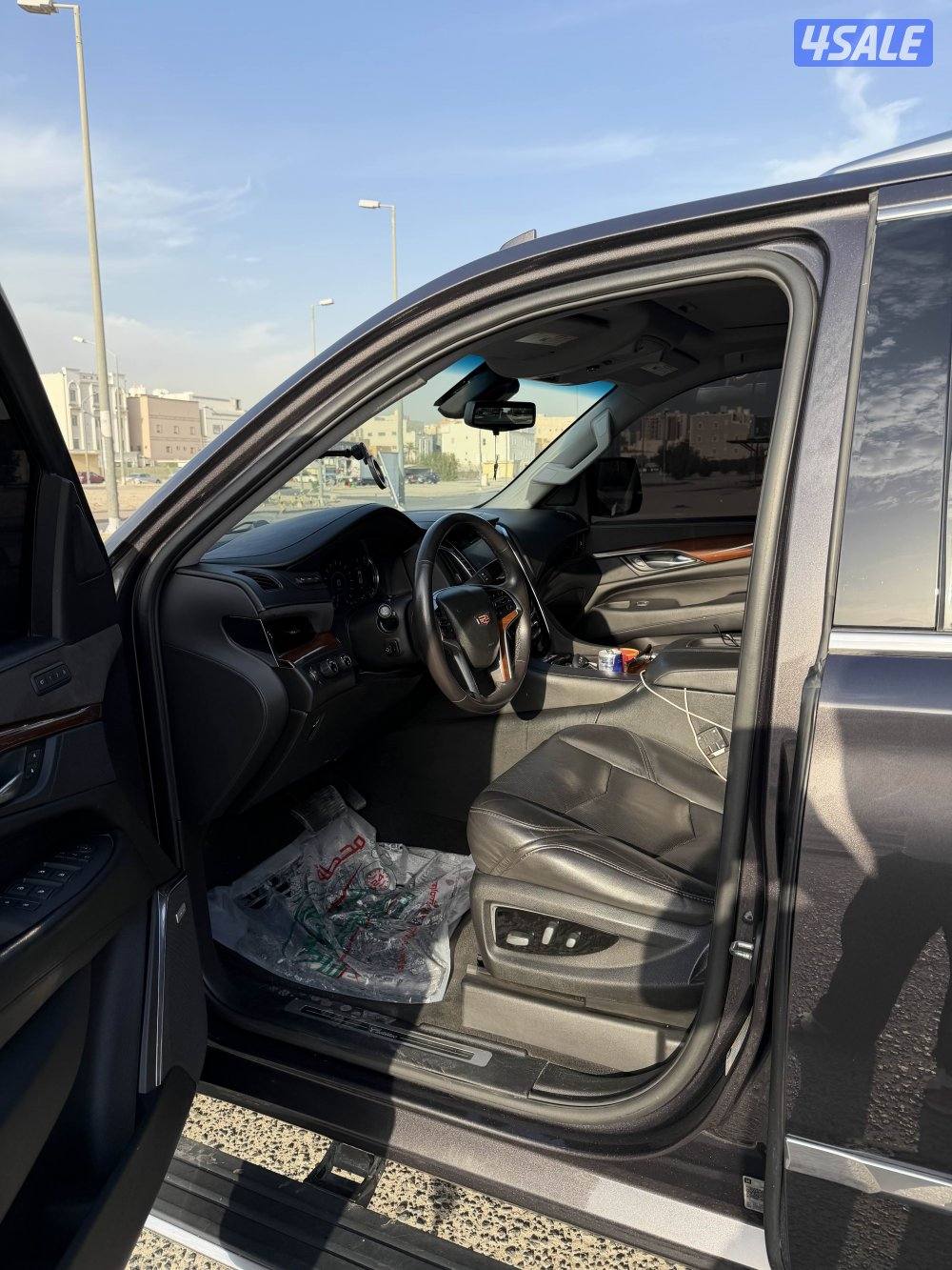 للبيع سكلد4