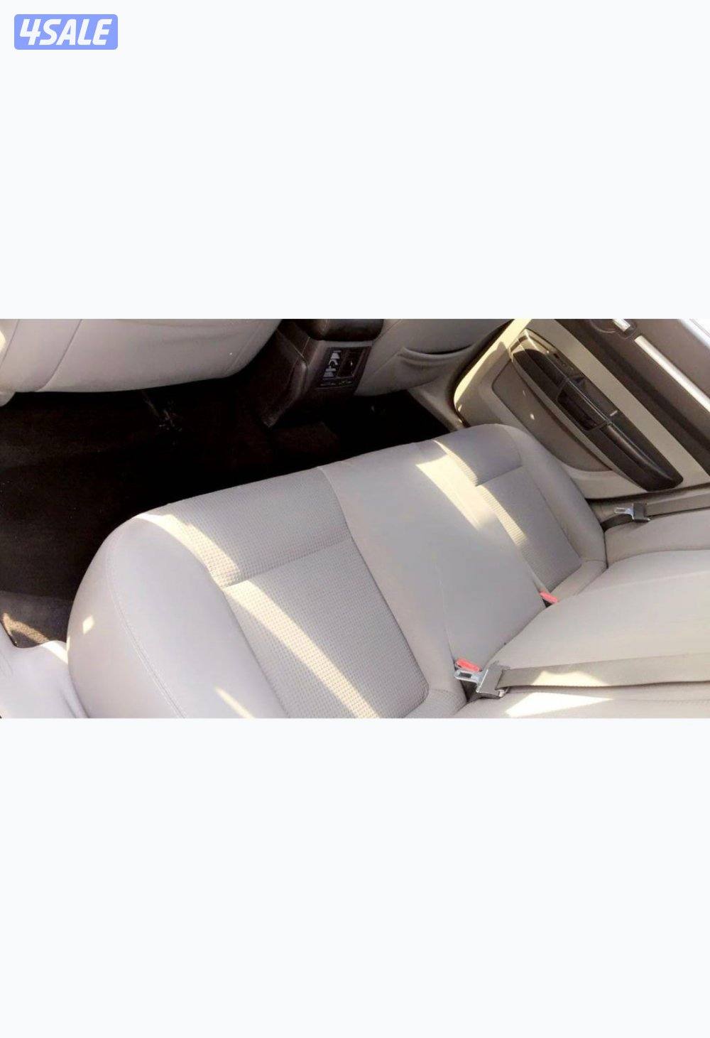 دوج تشارجر3