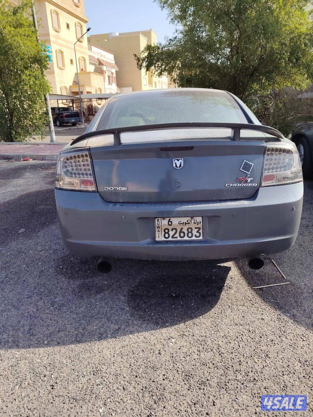 اشبيلية قطعة 1 شارع 1190