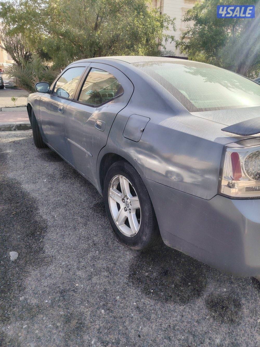 اشبيلية قطعة 1 شارع 1191