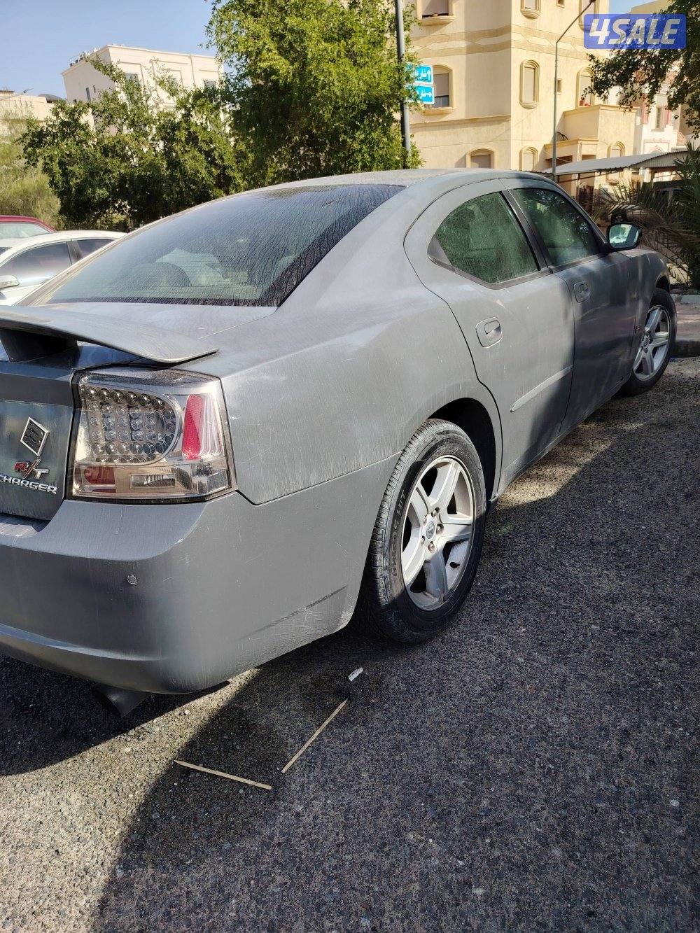 اشبيلية قطعة 1 شارع 1192