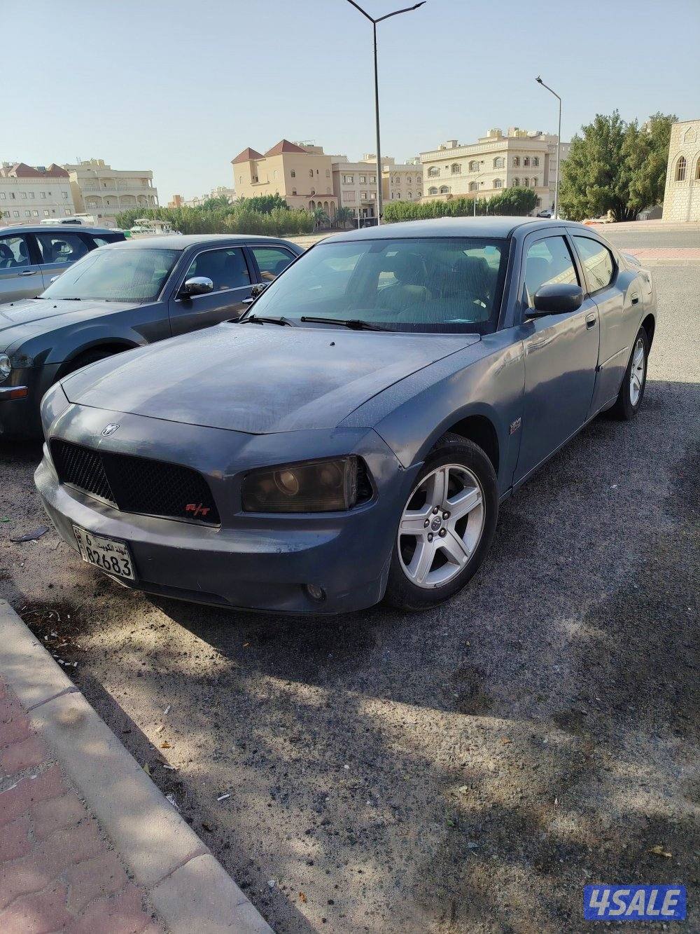 اشبيلية قطعة 1 شارع 1193