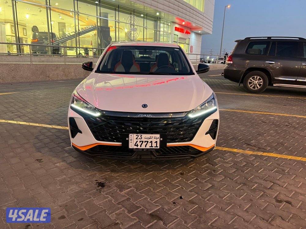 🏴DFM 30 صبغ وكاله 2026 تحت الكفاله فحص شامل🏴2