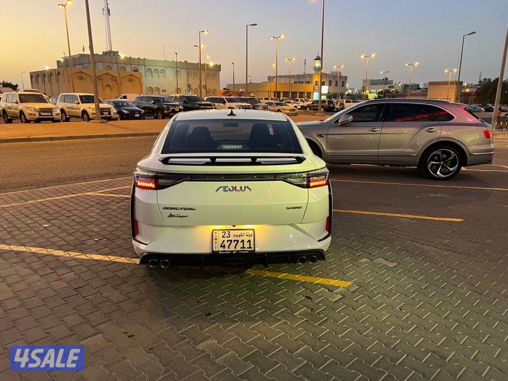 🏴DFM 30 صبغ وكاله 2026 تحت الكفاله فحص شامل🏴3