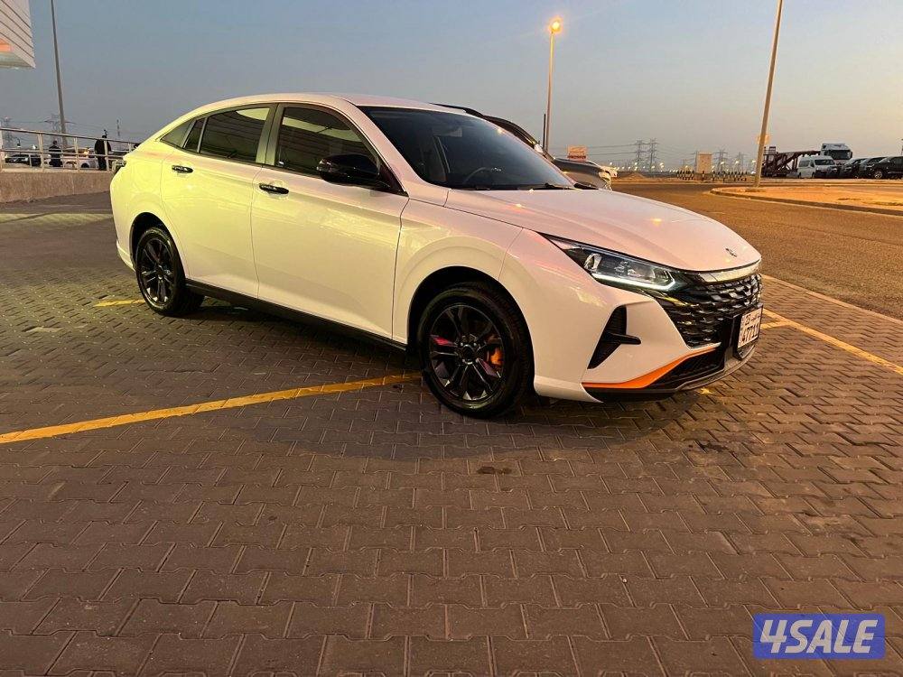 🏴DFM 30 صبغ وكاله 2026 تحت الكفاله فحص شامل🏴5