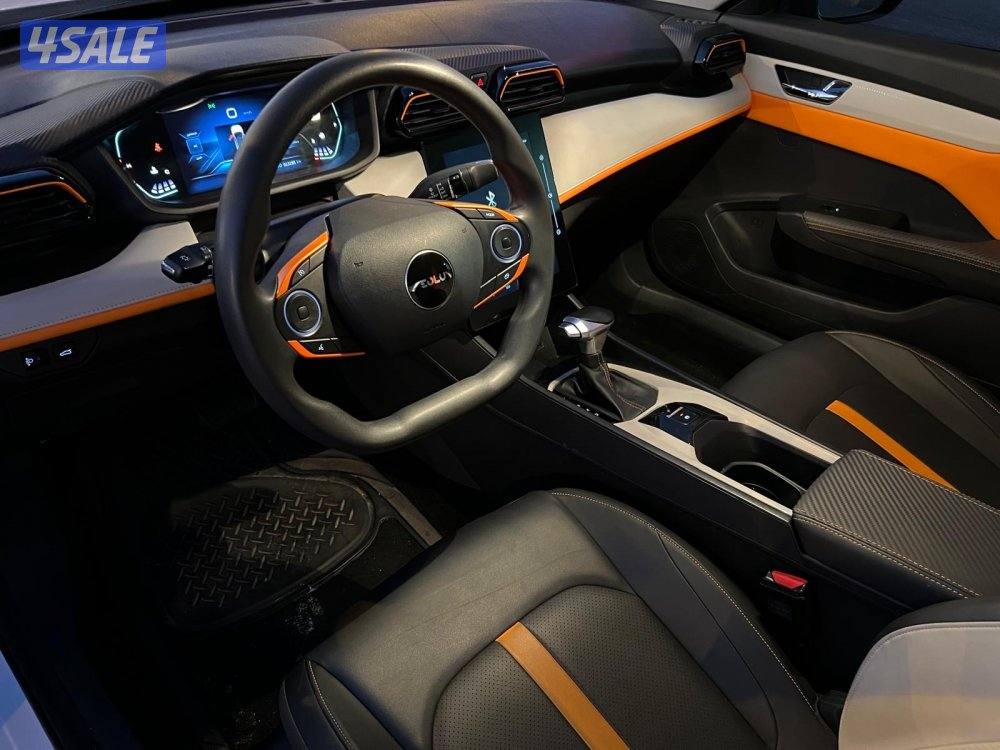 🏴DFM 30 صبغ وكاله 2026 تحت الكفاله فحص شامل🏴4