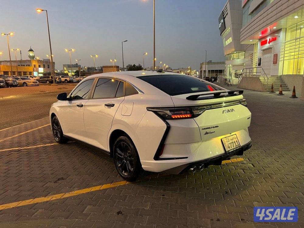 🏴DFM 30 صبغ وكاله 2026 تحت الكفاله فحص شامل🏴6