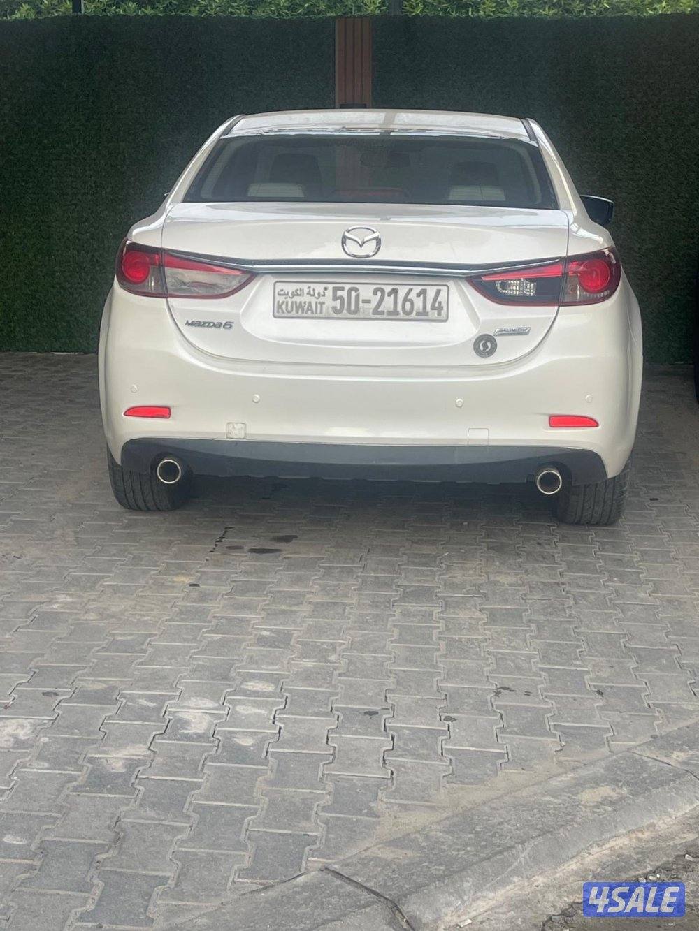 بيعه سريعه شرط الفحص 2017//3