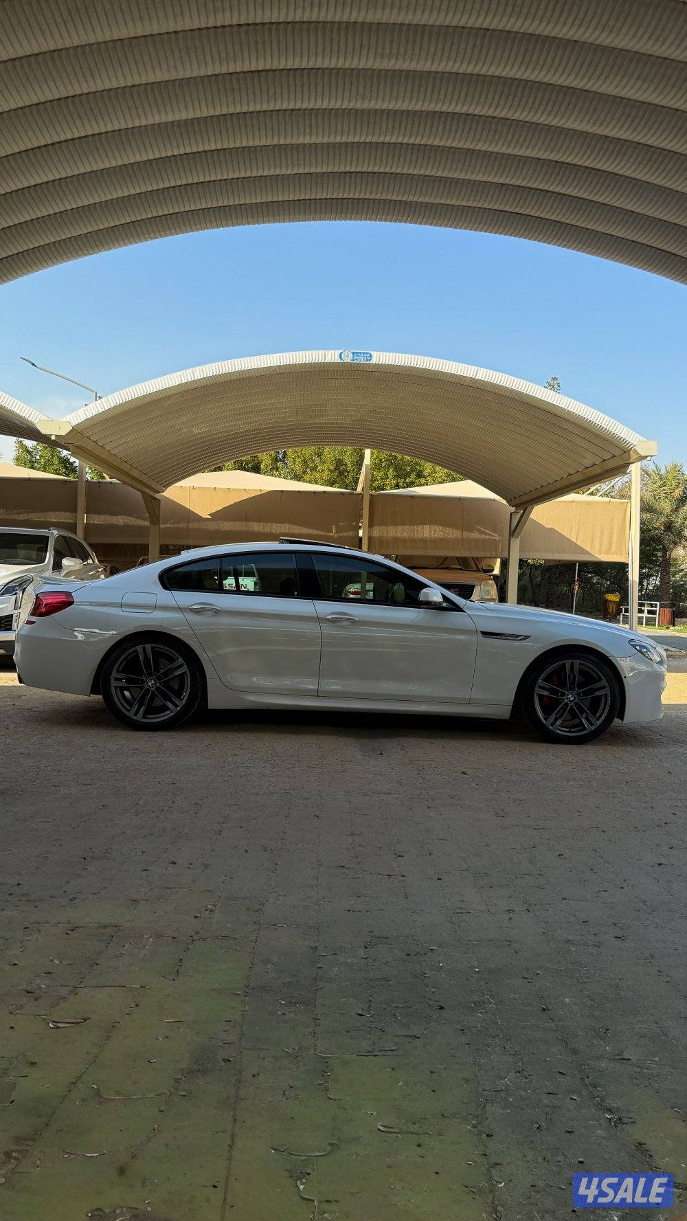 للبيع بيئم 640 i2