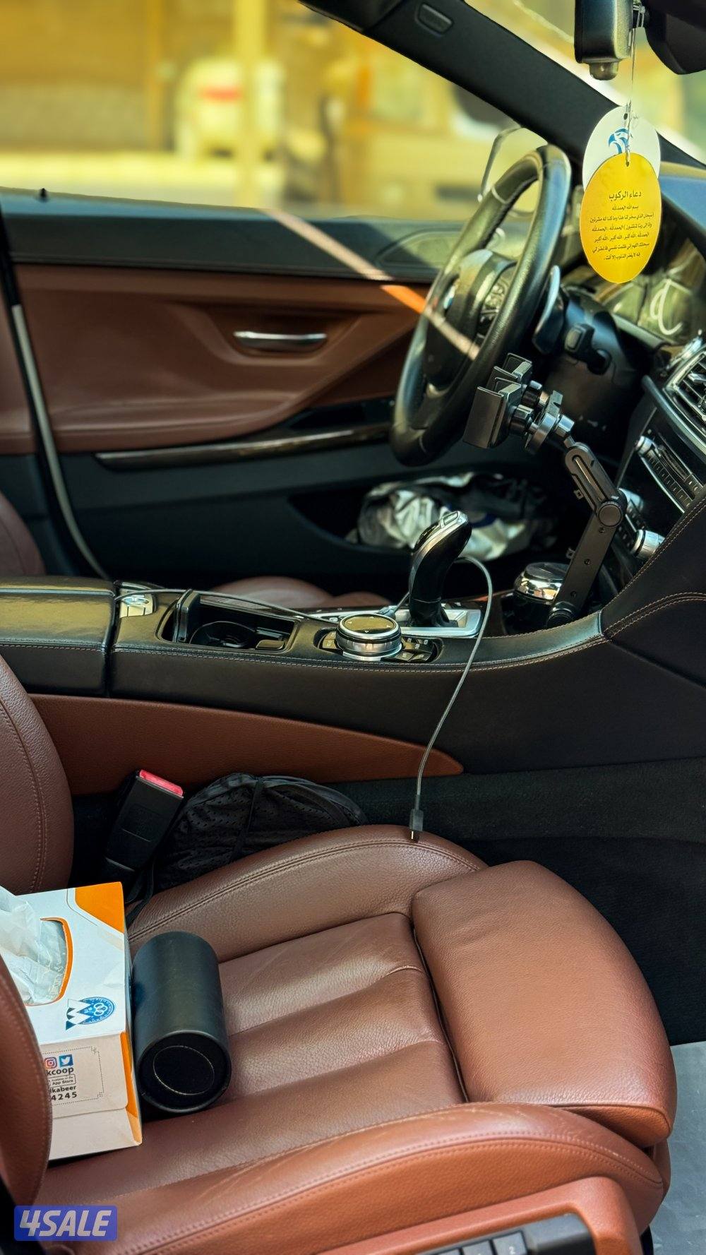 للبيع بيئم 640 i9