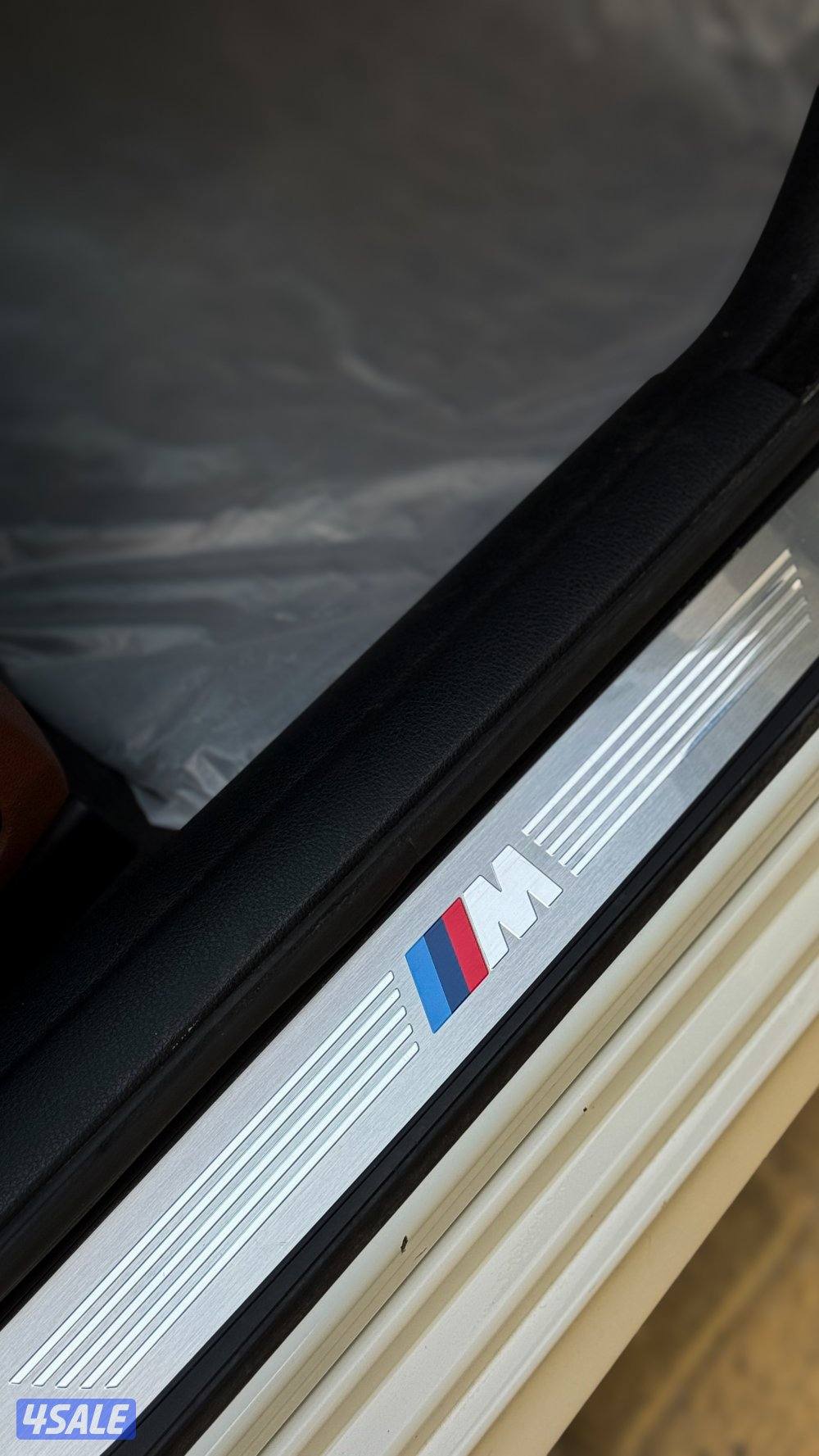 للبيع بيئم 640 i10