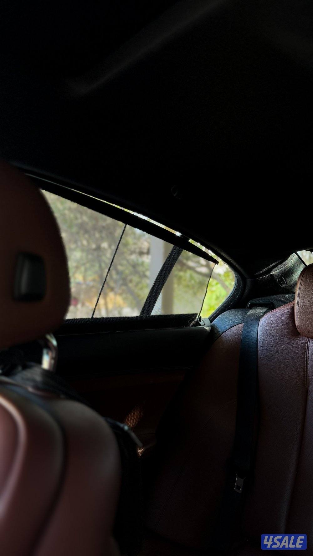 للبيع بيئم 640 i11